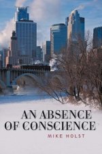 Absence of Conscience
