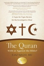 Quran