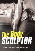 Body Sculptor