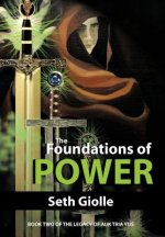 Foundations of Power