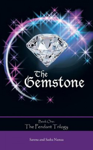 Gemstone