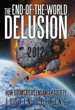 End-Of-The-World Delusion