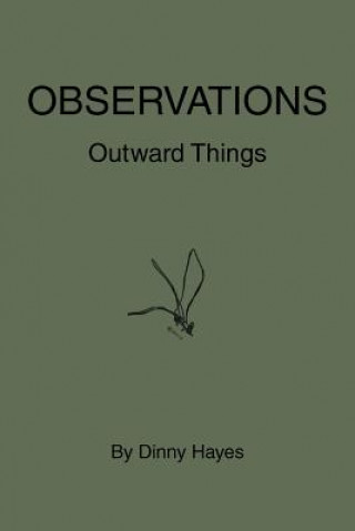 Observations