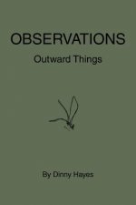 Observations