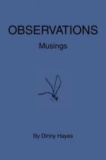 Observations