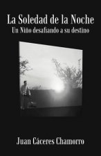 Soledad de La Noche