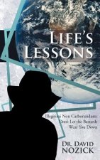 Life's Lessons