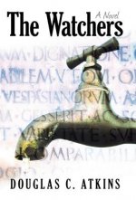 Watchers