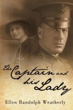 Captain and His Lady