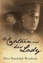 Captain and His Lady