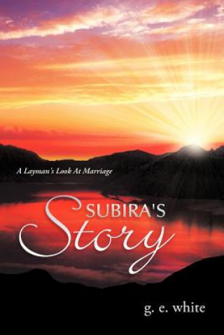 Subira's Story