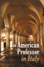 American Professor in Italy