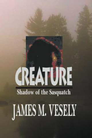 Creature
