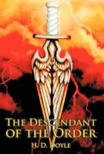 Descendant of the Order
