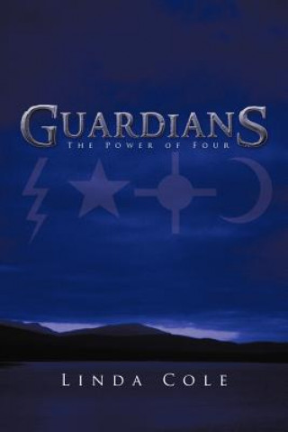 Guardians