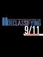 Declassifying 9/11