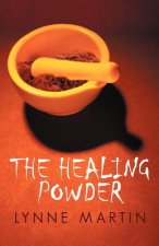 Healing Powder
