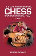 Next Chess Team