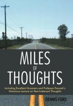 Miles of Thoughts