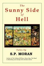 Sunny Side of Hell