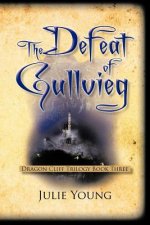 Defeat of Gullvieg