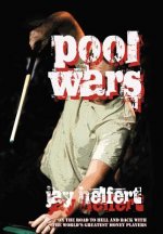 Pool Wars