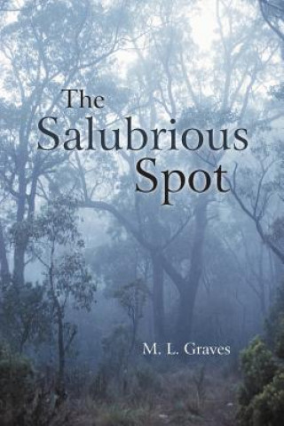 Salubrious Spot