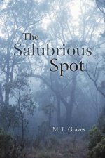 Salubrious Spot
