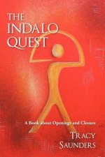 Indalo Quest