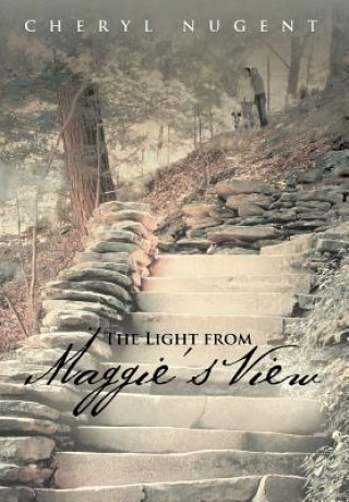 Light from Maggie's View