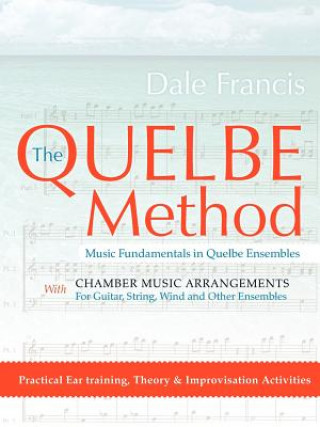 Quelbe Method