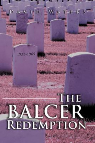 Balcer Redemption