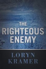 Righteous Enemy