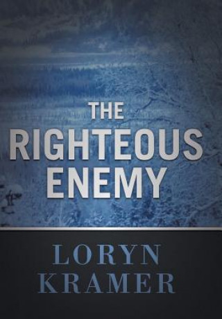Righteous Enemy