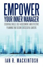 Empower Your Inner Manager