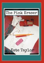 Pink Eraser