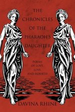 Chronicles of the Pharaoh's Daughter
