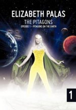 Pitagons