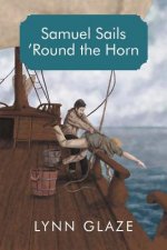 Samuel Sails 'Round the Horn
