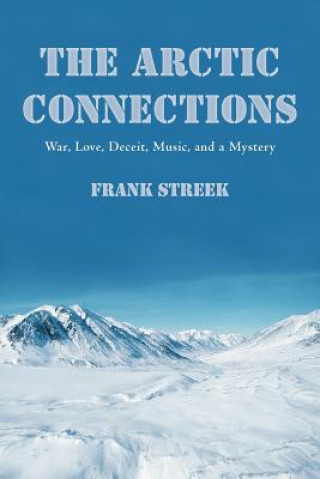 Arctic Connections
