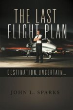 Last Flight Plan,