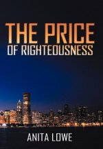 Price of Righteousness