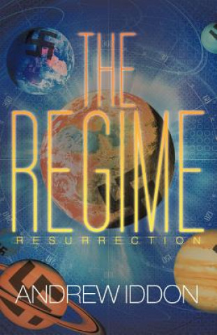 Regime