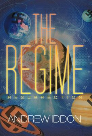 Regime