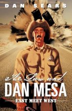 Law and Dan Mesa