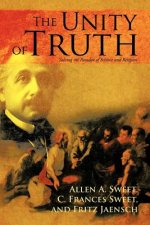 Unity of Truth