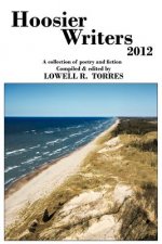 Hoosier Writers 2012