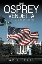 Osprey Vendetta