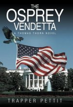 Osprey Vendetta