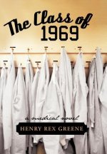 Class of 1969